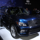 Image for article titled In Defense Of The 2015 Infiniti QX80 And Its Awesome Interior